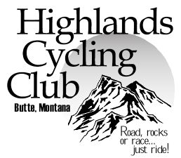 highland-logo.jpg